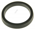 La Pavoni Sealing Materials - Lip Seal (lever Group) - 362068